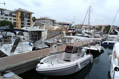 Frejus