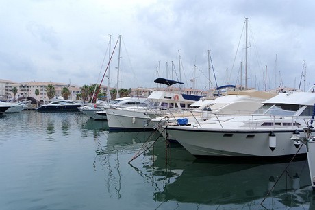 Frejus