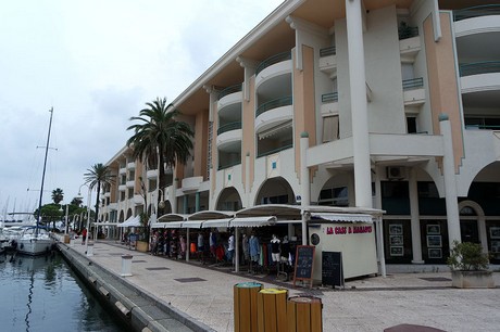 Frejus