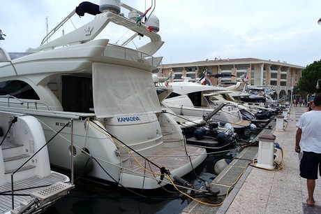 Frejus