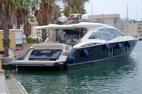Frejus