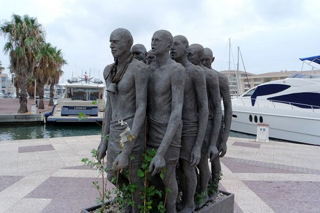 Frejus