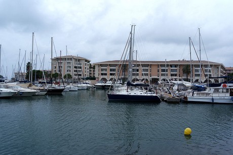 Frejus