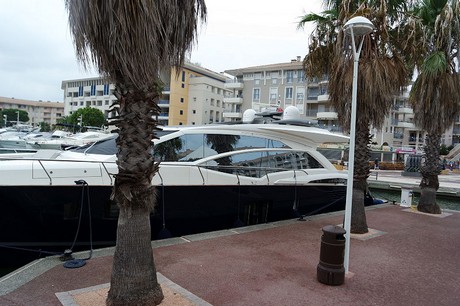 Frejus