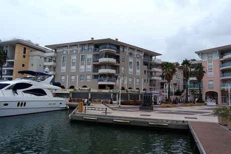 Frejus