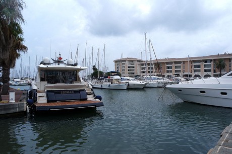 Frejus