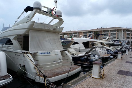 Frejus