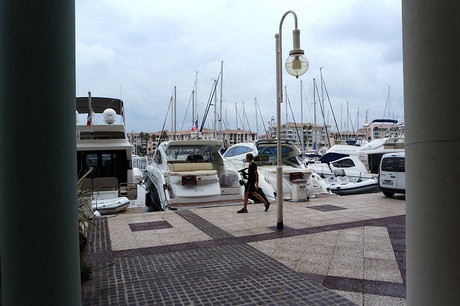 Frejus