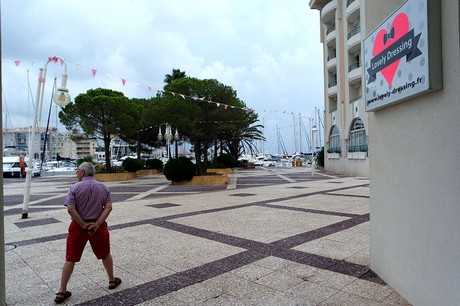 Frejus