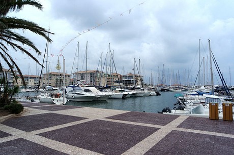 Frejus