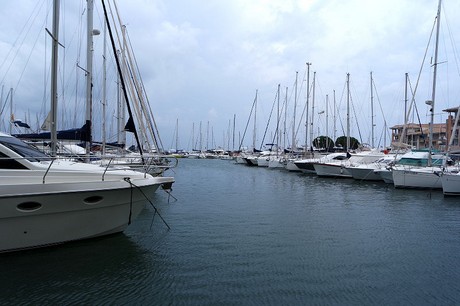 Frejus