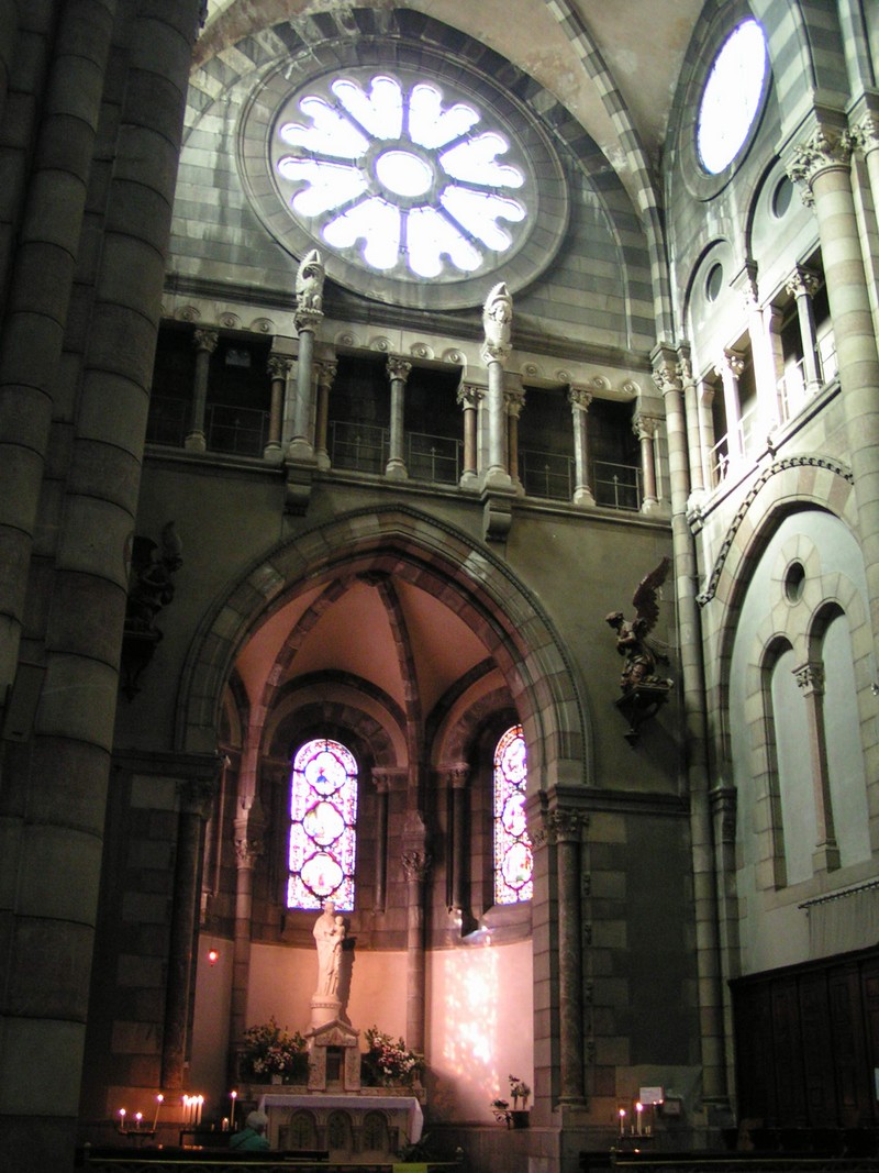gap-kathedrale