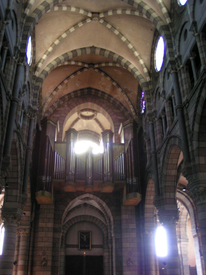 gap-kathedrale