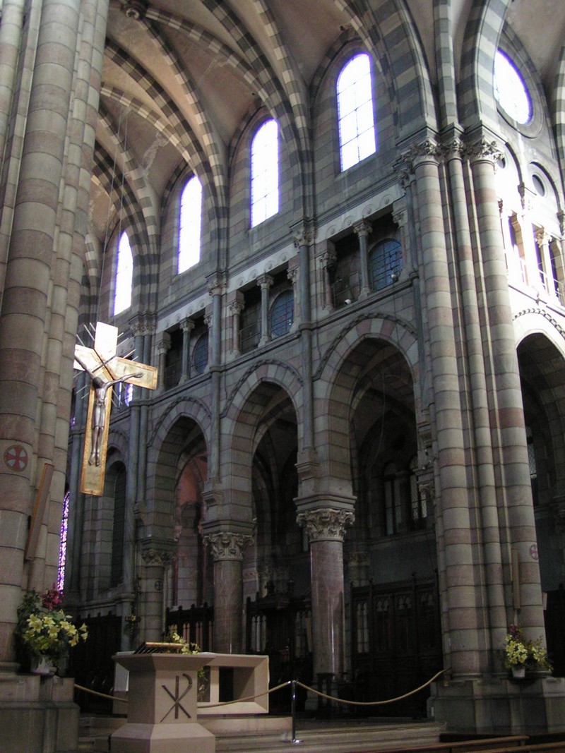 gap-kathedrale