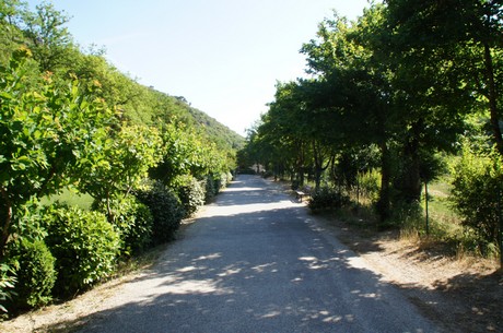 Gordes