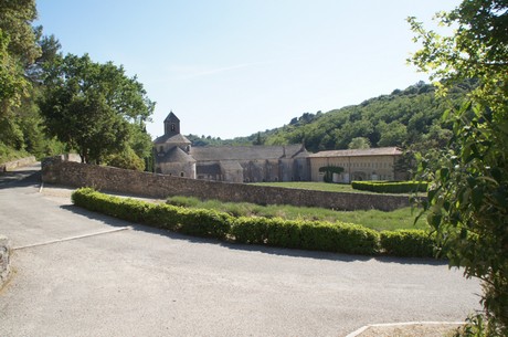 Gordes