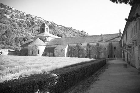 Gordes