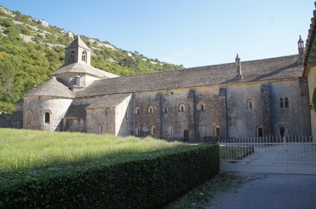 Gordes