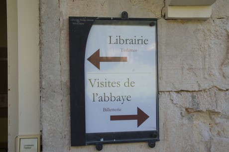 Gordes