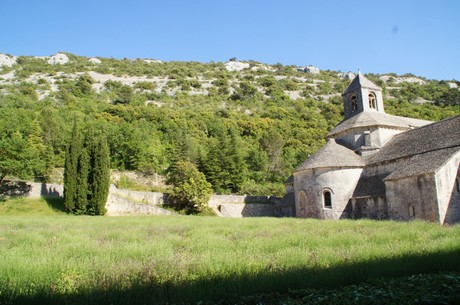 Gordes