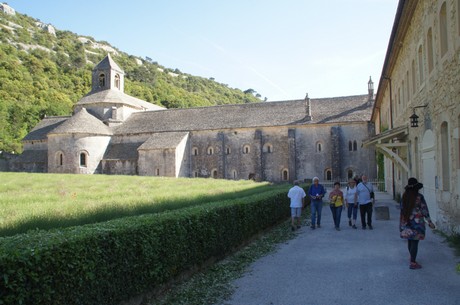 Gordes