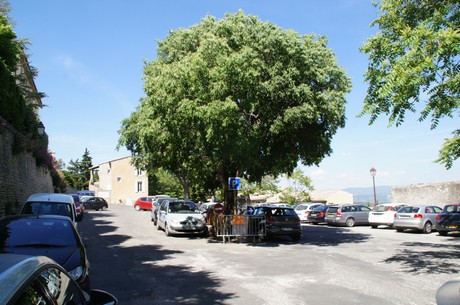 Gordes