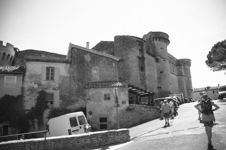 Gordes