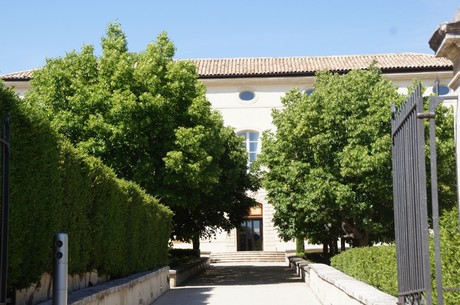 Gordes