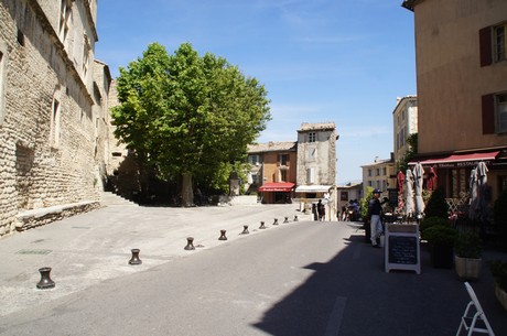 Gordes