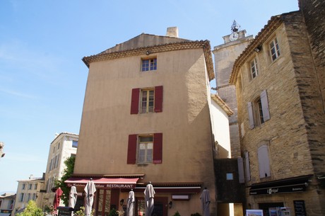 Gordes