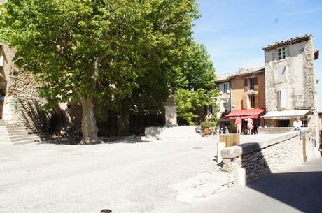 Gordes