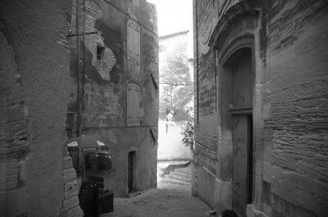 Gordes