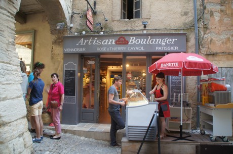 Gordes