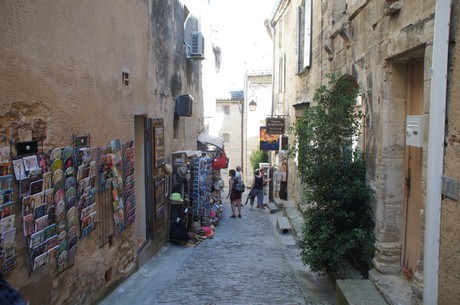 Gordes