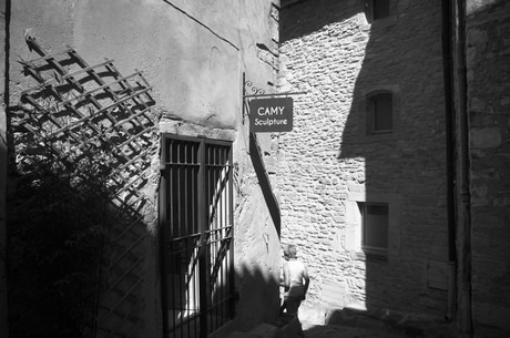 Gordes