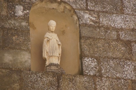 Gordes