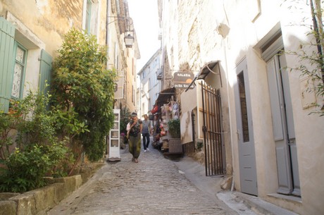 Gordes