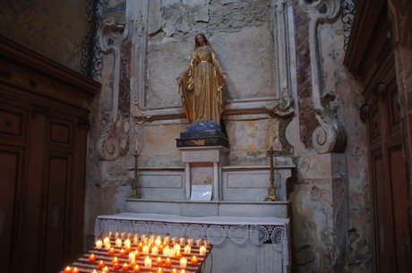 Gordes