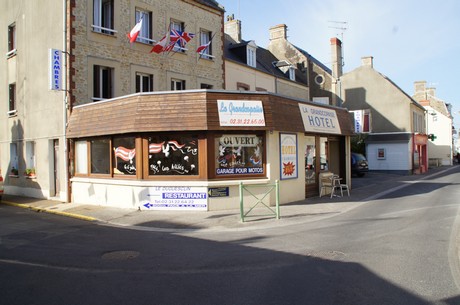 grandcamp-maisy