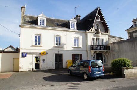 grandcamp-maisy