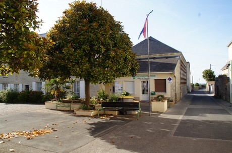 grandcamp-maisy