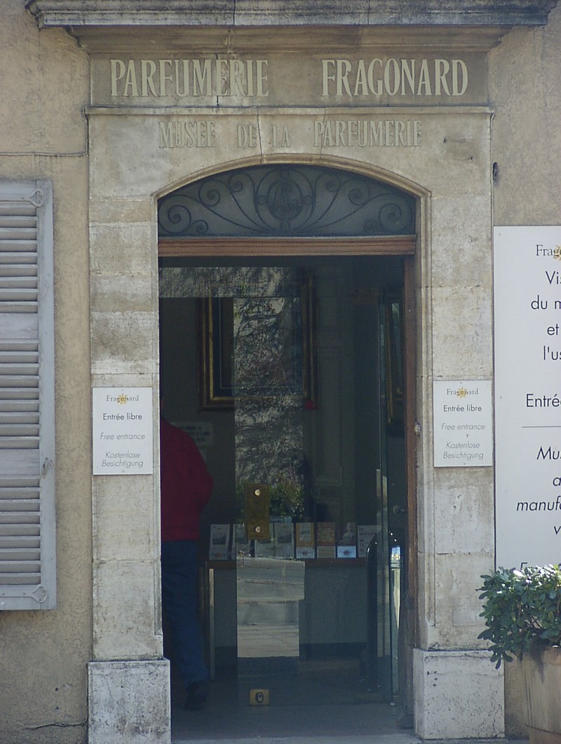 grasse-fragonard