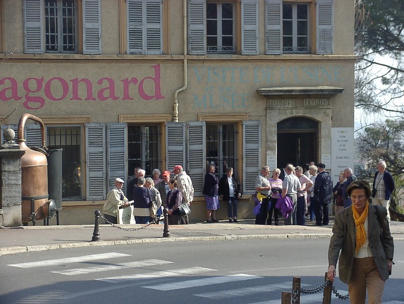 grasse-fragonard