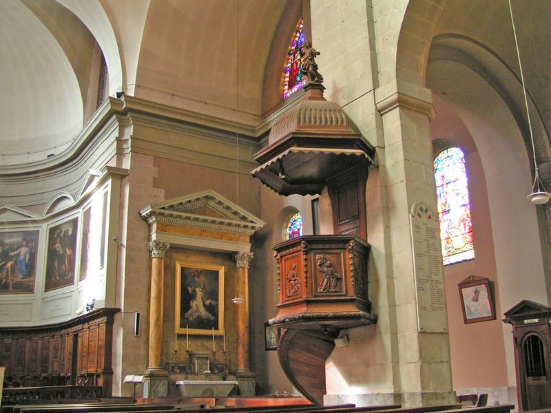 eglise-st-louis