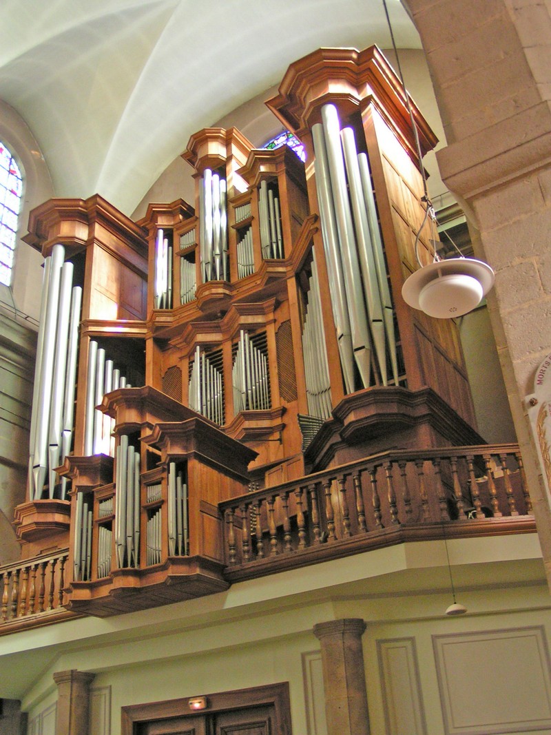 eglise-st-louis
