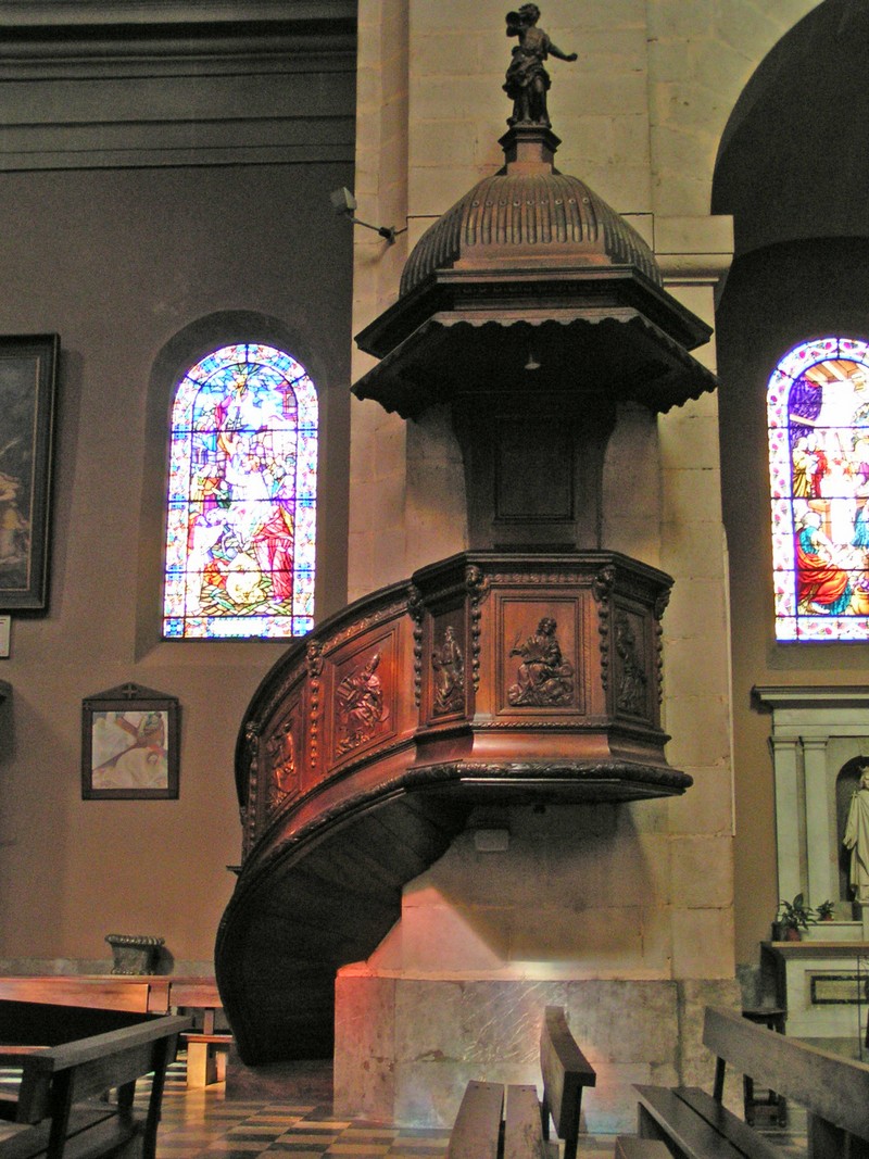eglise-st-louis