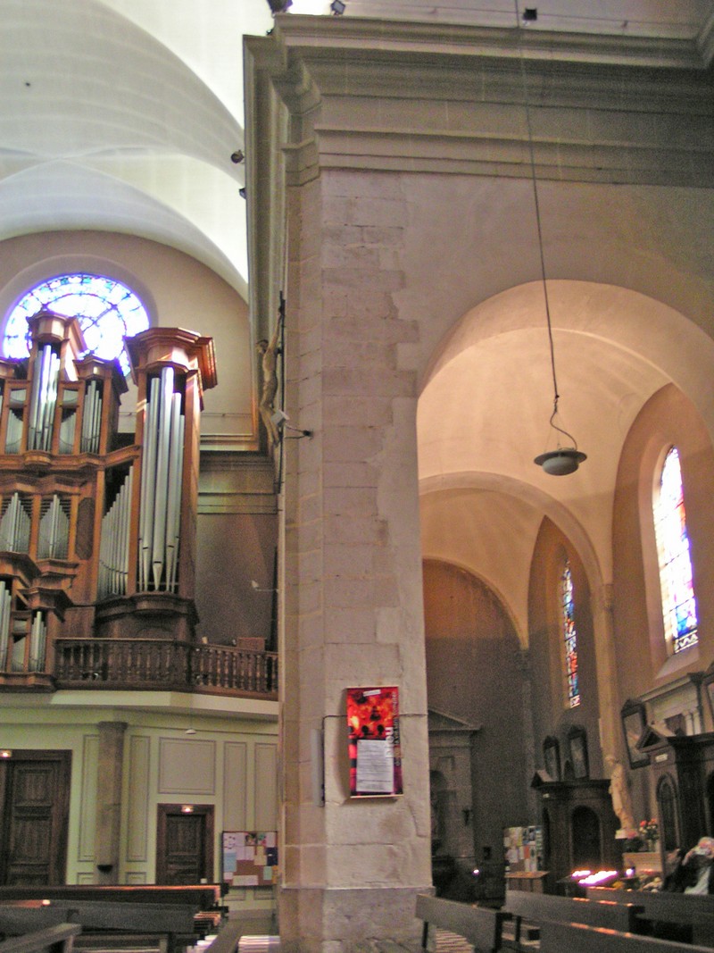 eglise-st-louis