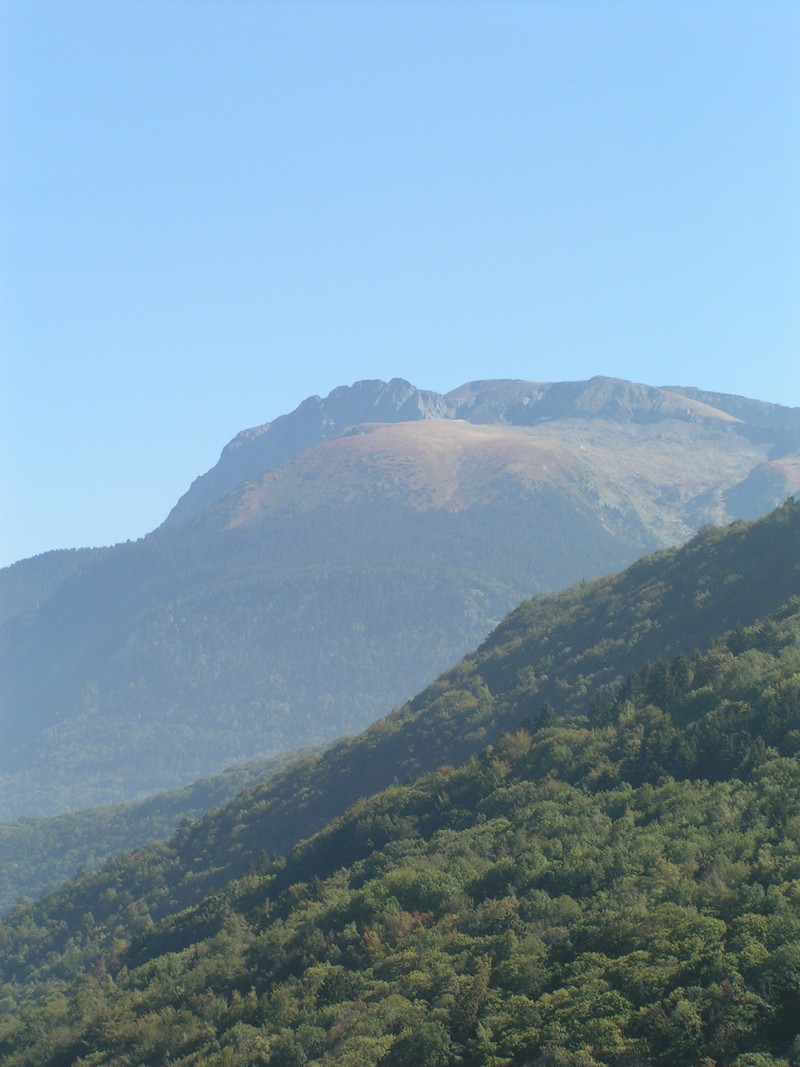 grenoble-umgebung