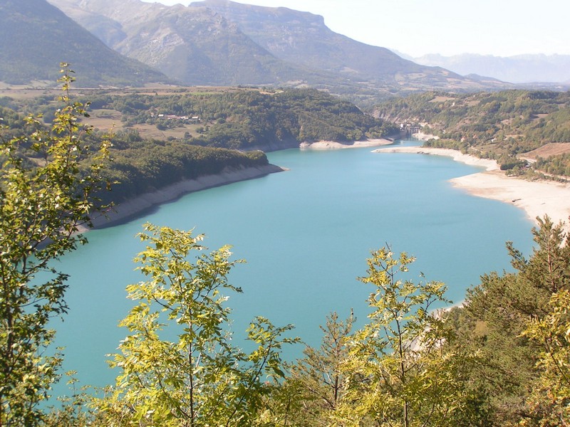 grenoble-umgebung