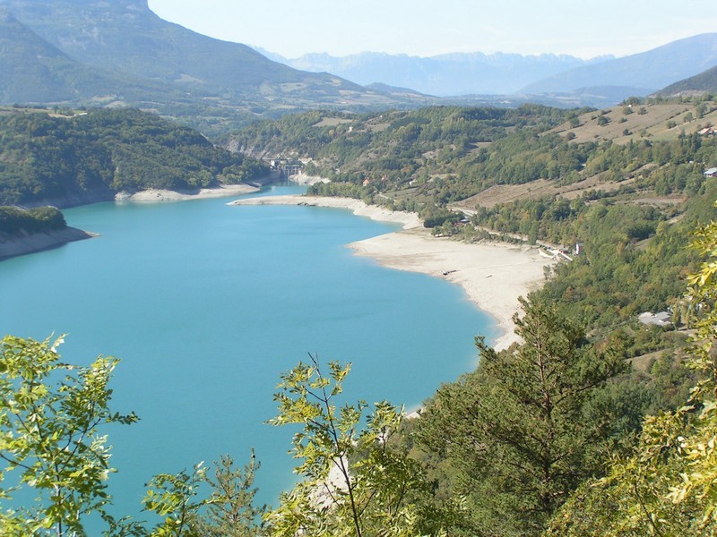 grenoble-umgebung